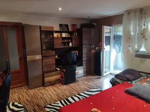 Apartament 2 camere ,30000 euro