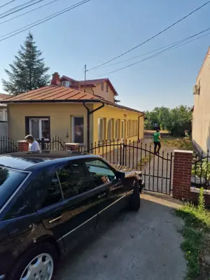 Casa de vanzare Darasti-Ilfov 701 mp teren - imagine 6