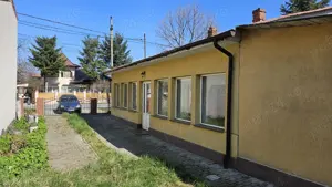 Casa de vanzare Darasti-Ilfov 701 mp teren - imagine 3