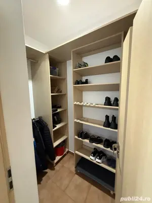 Vand apartament 2 camere  - imagine 6