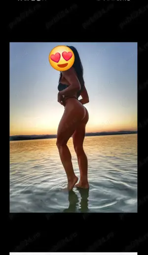 New new matrimoniale