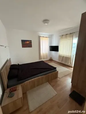 Vand apartament 2 camere  - imagine 4