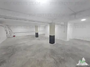 Vanzare Spatiu depozitare- 340mp  Prelungirea Ghencea- Sector 6 - imagine 5