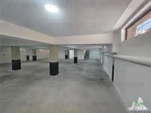 Vanzare Spatiu depozitare- 340mp  Prelungirea Ghencea- Sector 6 - imagine 2