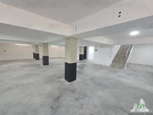 Vanzare Spatiu depozitare- 340mp  Prelungirea Ghencea- Sector 6 - imagine 6