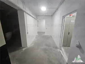 Vanzare Spatiu depozitare- 340mp  Prelungirea Ghencea- Sector 6 - imagine 4