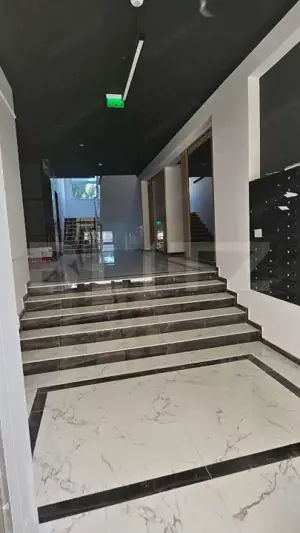 Apartament cu 2 camere, 54 mp utili, zona Cetatii - imagine 7