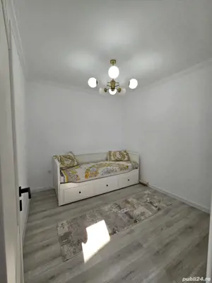 Casa de vânzare București noi  - imagine 7