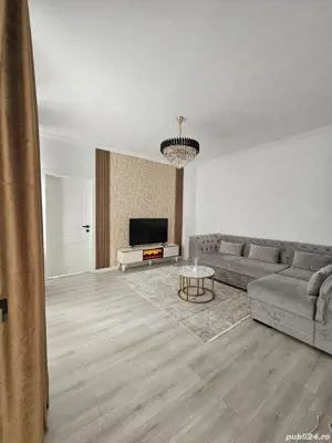 Casa de vânzare București noi