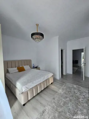 Casa de vânzare București noi  - imagine 5