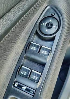 Ford Grand C-max - 2016 - euro 6 - 1.5 diesel - 120 c.p. - imagine 6