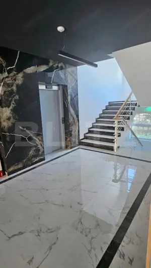 Apartament cu 2 camere, 44 mp utili, zona Cetatii