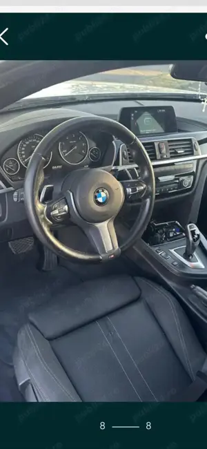 Autoturism de vanzare - imagine 2