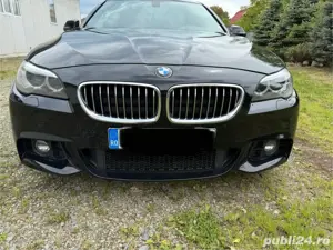 Vand BMW F10 Facelift M Pachet 