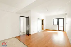 Apartament ultramodern, 2 camere, etaj 12, Italian Residence