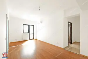 Apartament ultramodern, 2 camere, etaj 12, Italian Residence - imagine 4