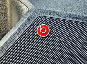 Seat Ibiza - 2020 - euro 6 - 1.6 diesel - 95 c.p. - imagine 6