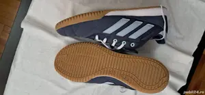pantofi sport Adidas