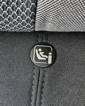 Seat Ibiza - 2020 - euro 6 - 1.6 diesel - 95 c.p. - imagine 9