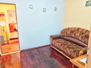 Casă Noua de închiriat Calea Romanului