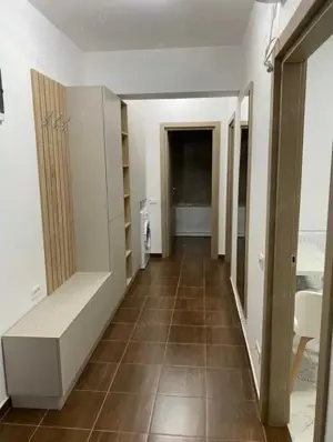Ofer in centru chirie Ap 2 camere pe Alexandru-Ioan-Cuza bloc cu BRD - imagine 6 Ofer in centru chirie Ap 2 camere pe Alexandru-Ioan-Cuza bloc cu BRD - imagine 6