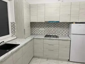 Ofer in centru chirie Ap 2 camere pe Alexandru-Ioan-Cuza bloc cu BRD - imagine 3 Ofer in centru chirie Ap 2 camere pe Alexandru-Ioan-Cuza bloc cu BRD - imagine 3