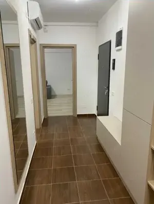 Ofer in centru chirie Ap 2 camere pe Alexandru-Ioan-Cuza bloc cu BRD - imagine 7 Ofer in centru chirie Ap 2 camere pe Alexandru-Ioan-Cuza bloc cu BRD - imagine 7