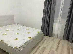 Ofer in centru chirie Ap 2 camere pe Alexandru-Ioan-Cuza bloc cu BRD - imagine 8 Ofer in centru chirie Ap 2 camere pe Alexandru-Ioan-Cuza bloc cu BRD - imagine 8