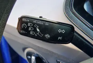 Seat Ibiza - 2020 - euro 6 - 1.6 diesel - 95 c.p. - imagine 15