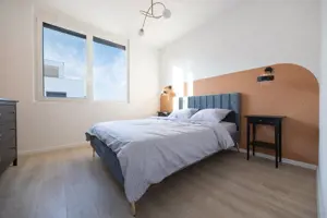 Apartament nou ARED | Direct de la dezvoltator | Fără agenție! - imagine 7