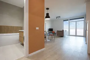 Apartament nou ARED | Direct de la dezvoltator | Fără agenție! - imagine 4