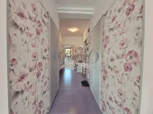 Apartament la cheie, la etaj intermediar, in zona linistita, in Floresti - imagine 6