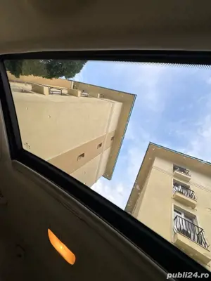 Vând Hyundai SantaFe 2.2CRDI cutie automată Full option 7 locuri - imagine 5