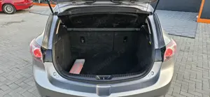 Mazda 3 - 2010 - 1.6 diesel - 109 c.p. - imagine 8