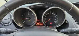 Mazda 3 - 2010 - 1.6 diesel - 109 c.p. - imagine 11