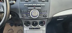 Mazda 3 - 2010 - 1.6 diesel - 109 c.p. - imagine 12