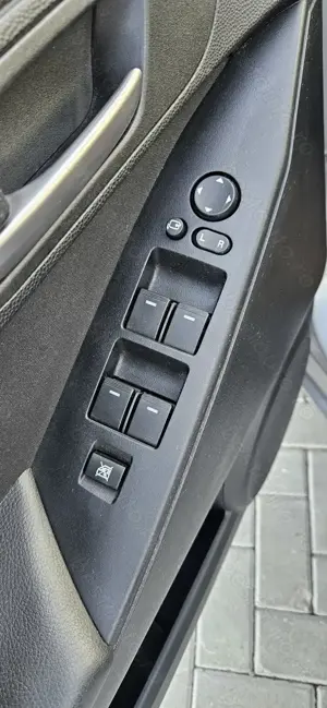 Mazda 3 - 2010 - 1.6 diesel - 109 c.p. - imagine 5