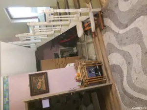 Casa constructie noua!  - imagine 5