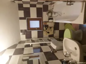 Casa constructie noua!  - imagine 2