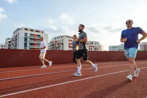 Apartament nou ARED | Direct de la dezvoltator | Fără agenție! - imagine 9