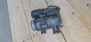 egr si clapeta sutoff bmw e60 535d 272 caii - imagine 2