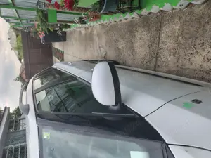 Skoda Fabia 1,2tdi 2012  - imagine 7