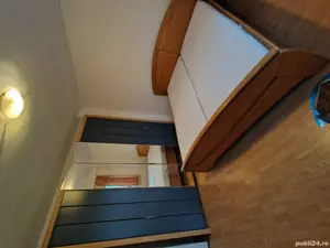 urgent direct proprietar