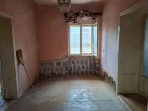 Casa  4 camere  Strada V.Lucaciu colt  cu I.L. Caragiale in Nădlac - imagine 18