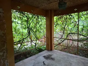 Casa  4 camere  Strada V.Lucaciu colt  cu I.L. Caragiale in Nădlac - imagine 8