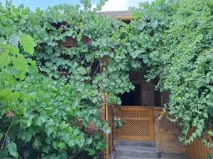 Casa  4 camere  Strada V.Lucaciu colt  cu I.L. Caragiale in Nădlac - imagine 5