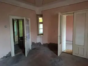 Casa  4 camere  Strada V.Lucaciu colt  cu I.L. Caragiale in Nădlac - imagine 19