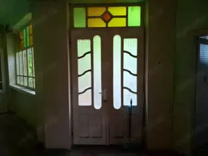 Casa  4 camere  Strada V.Lucaciu colt  cu I.L. Caragiale in Nădlac - imagine 12