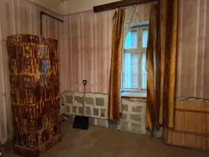 Casa  4 camere  Strada V.Lucaciu colt  cu I.L. Caragiale in Nădlac - imagine 20