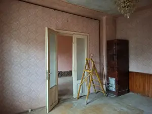 Casa  4 camere  Strada V.Lucaciu colt  cu I.L. Caragiale in Nădlac - imagine 17